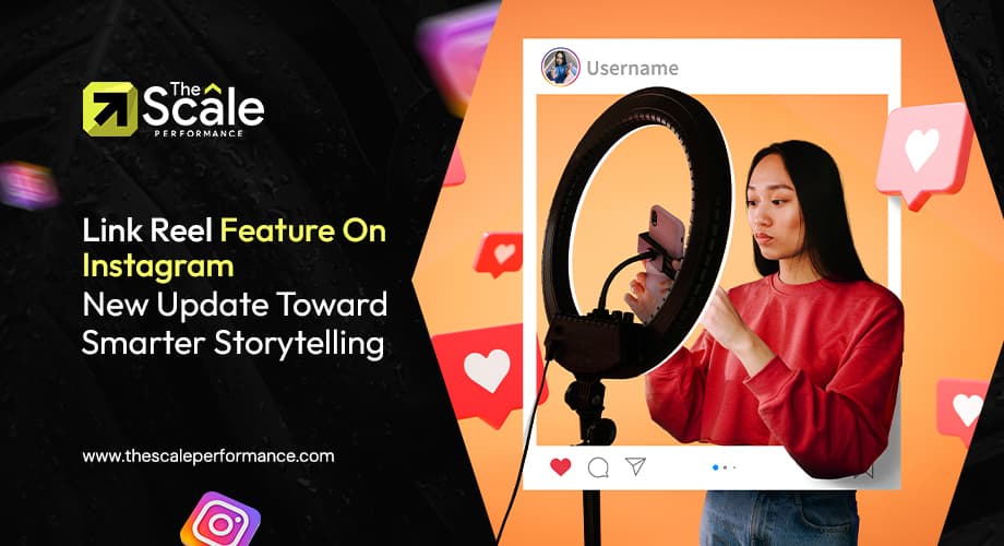 Social Media Advertising with Short-Form Videos in 2025