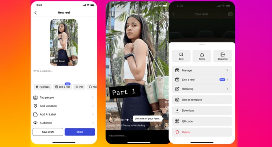 Social Media Advertising with Short-Form Videos in 2025